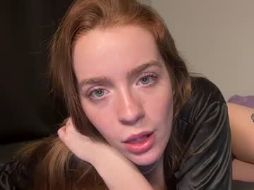 itsbellaaa