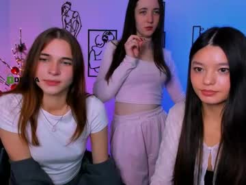 itscharlliee