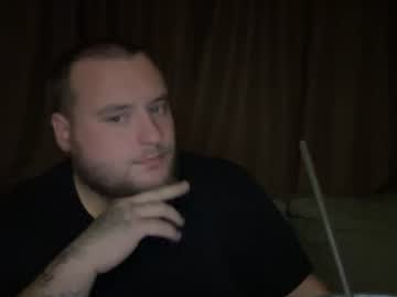 itsjankz