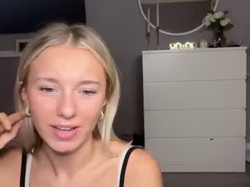 itsjennaaa
