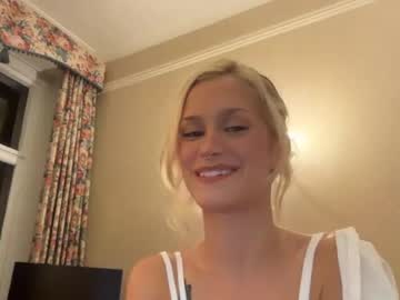 itsjennyoffline