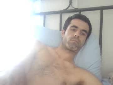 itsmydicker69