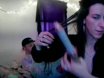 ittybittybutter