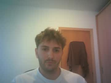 ivanjose69