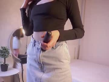 ivory vibe