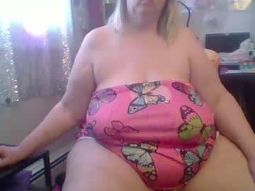 ivyjane3522