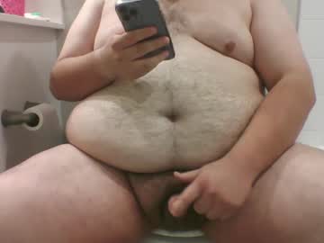 j88142578