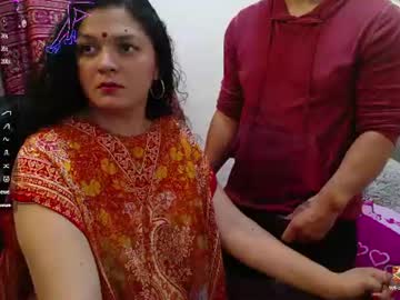 jaan gulab