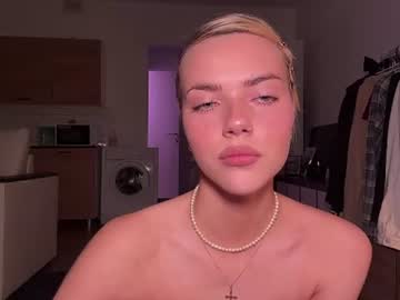jacklynthomen
