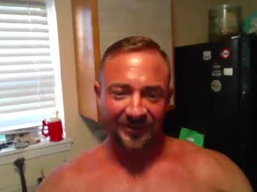jacktanner13