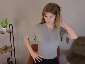 jacquelinedougl