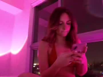 jadeeeryann
