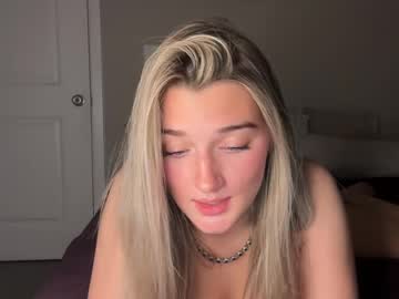 jadejamessecret