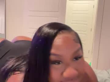 jadelove222