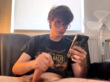 jake28822728