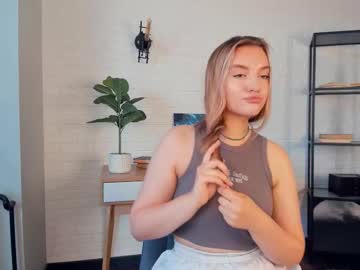 jameshayertz