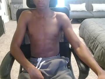jamessbaker