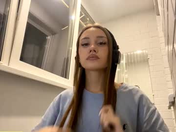 jamestica
