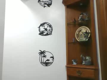 jandjcam
