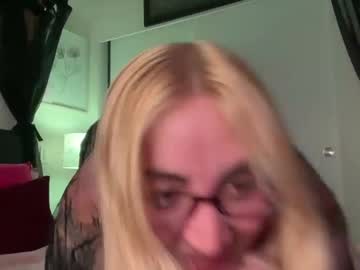 janearlo666