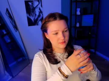 janebyrd