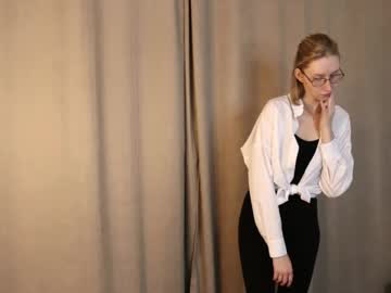 janellelitscher