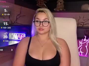 janemiss