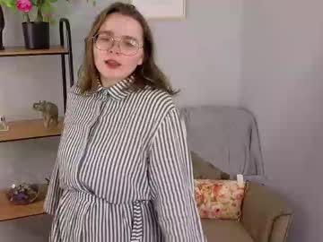 janice chandler