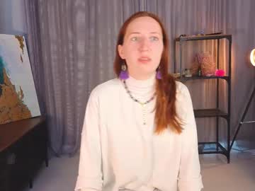 janiemanganiell
