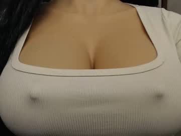 jannelene 123