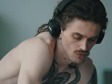 jaredhighborne