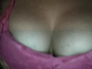 jasenyax