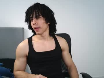 jash 7