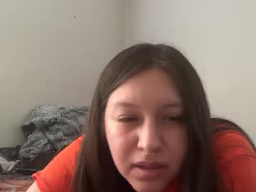 jasmin420r