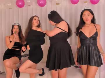 jasminee x69