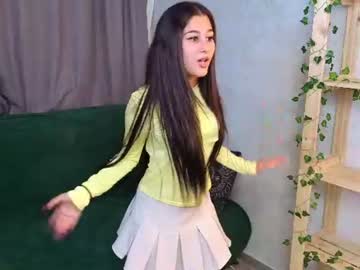 jasminmandro