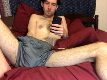 jasperhayes0