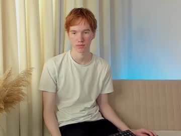 jaspermoody