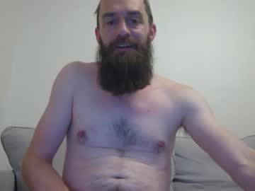 jax4fun666