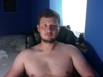 jaxonjackingoff