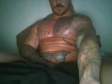 jaxx21225