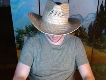 jaxxcox