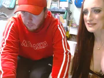 jayandcara14