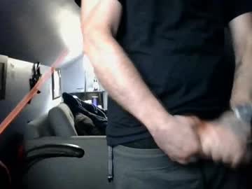 jaycap2576