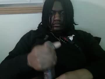 jaygod1244