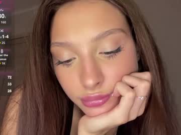 jayleemour