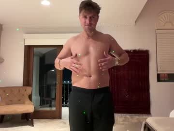 jayromeroxxx