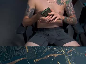 jaystrokesz