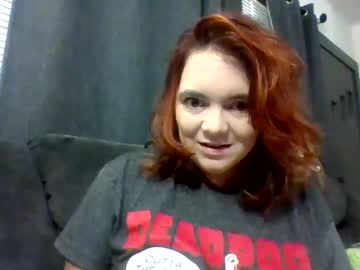 jazzyrae97