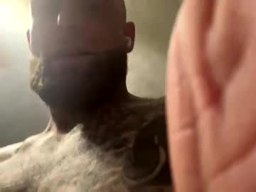 jbeezie88